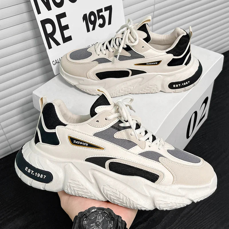 Sneaker & Schuhe für Damen & Herren