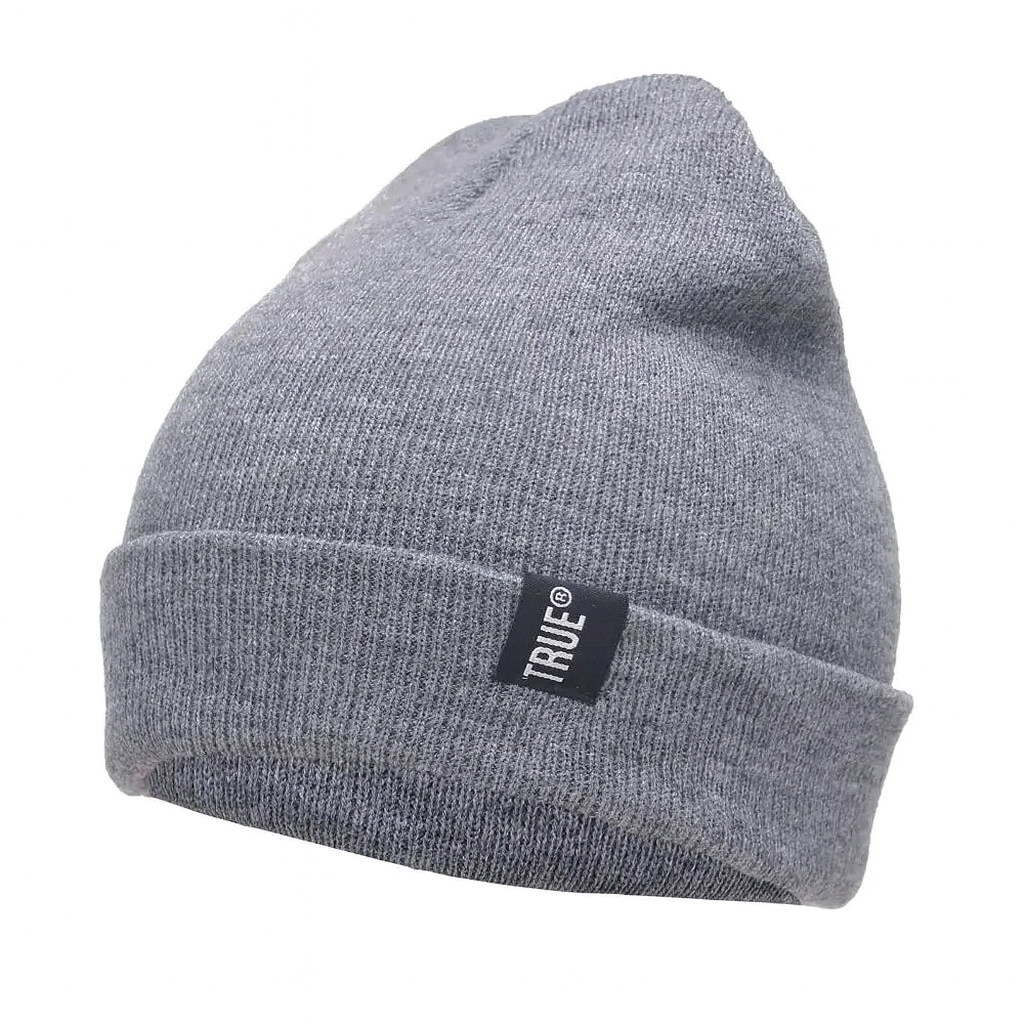 Premium Winter Beanie – Extra Weich, Warm & Unisex | Perfekt für Alltag & Outdoor