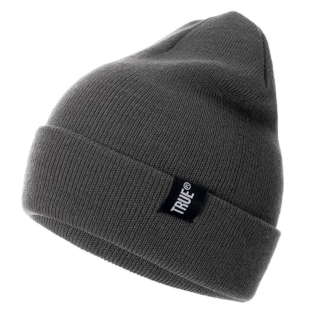 Premium Winter Beanie – Extra Weich, Warm & Unisex | Perfekt für Alltag & Outdoor